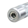 9247 - Acoplador Hidráulico