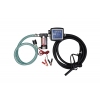 Kit de Abastecimento Para Óleo Diesel 12V