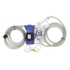 2791 - Kit de Abastecimento Para Arla 32 - 230V