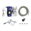 2791 - Kit de Abastecimento Para Arla 32 - 230V