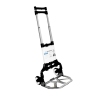 2829 - Carrinho Dobrável Para Carga - Capacidade 65KG 